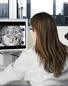 贵阳格拉苏蒂售后服务