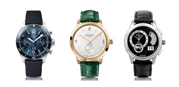 贵阳格拉苏蒂售后维修服务