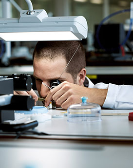 贵阳格拉苏蒂售后服务