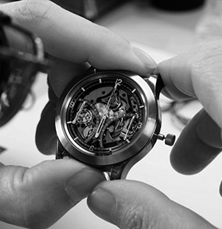 贵阳格拉苏蒂售后维修服务