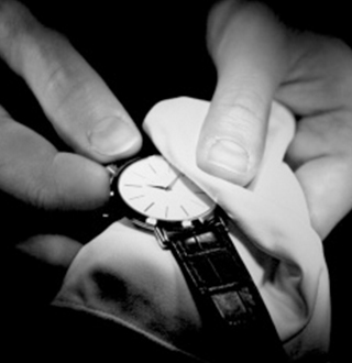 贵阳格拉苏蒂售后维修服务