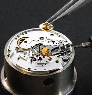 贵阳格拉苏蒂售后维修服务