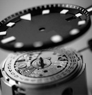 贵阳格拉苏蒂售后维修服务