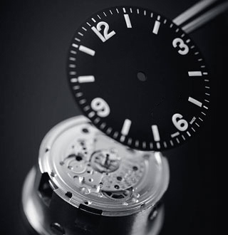 贵阳格拉苏蒂售后维修服务