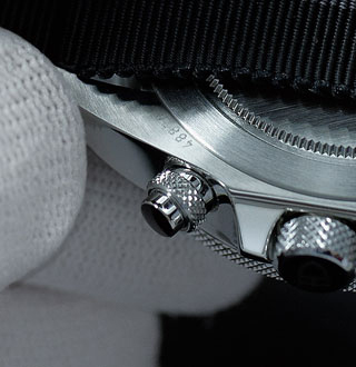 贵阳格拉苏蒂售后维修服务