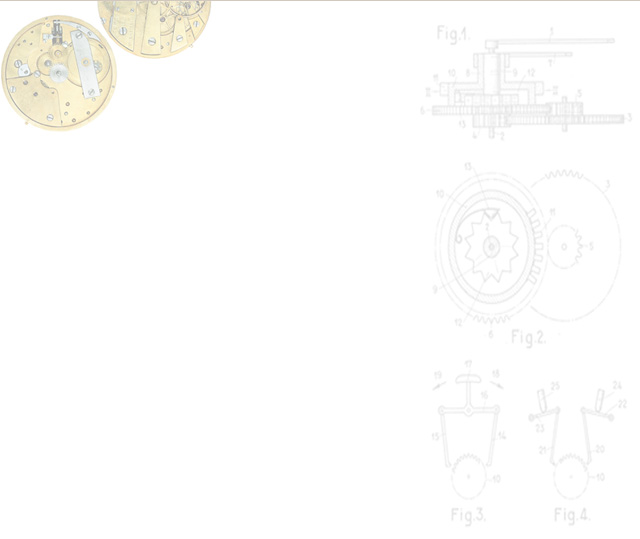 贵阳格拉苏蒂售后维修服务