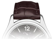 贵阳格拉苏蒂官方售后维修服务