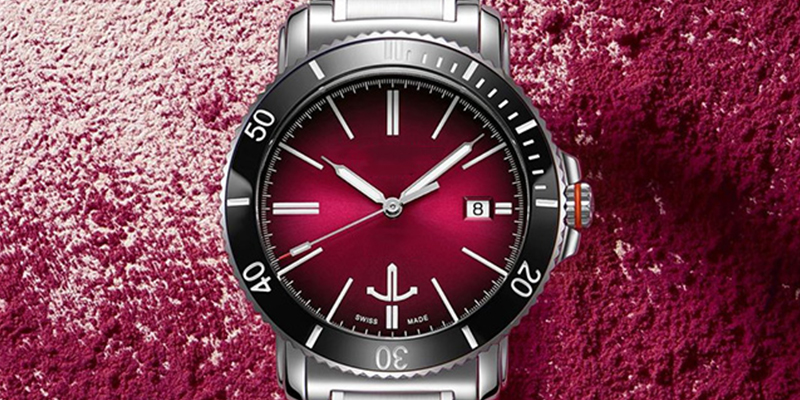 贵阳格拉苏蒂（Glashutte）售后维修中心在哪