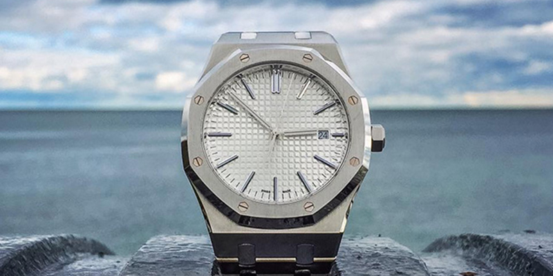 贵阳格拉苏蒂售后电话多少