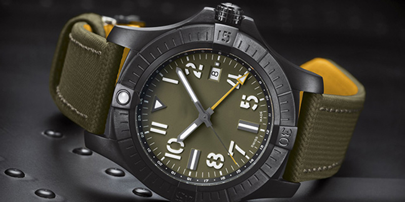 格拉苏蒂（Glashutte）贵阳售后维修服务点地址