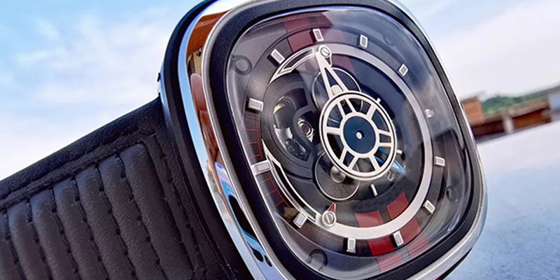 格拉苏蒂贵阳售后维修点地址